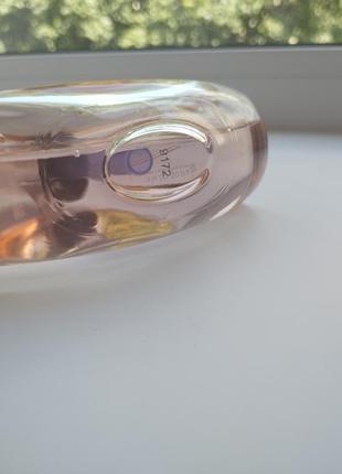 Распил 25 грн/мл calvin klein endless euphoria edp