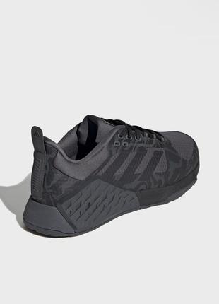 Оригинал не секонд! кроссовки adidas