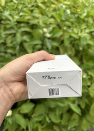 Тонер с экстрактом камелии one thing camellia sinensis leaf extract toner 300мл