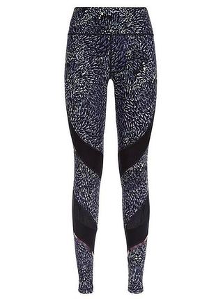 Спортивні штани преміумкласу sweaty betty