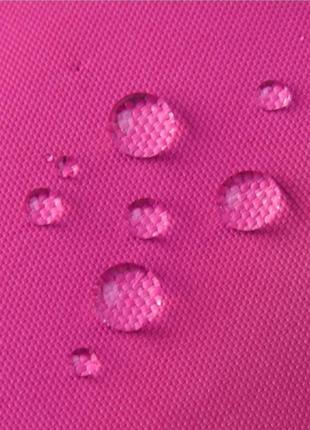 Перчатки зимние reima на 1 год варежки 6-18 месяцев перчатки рейма