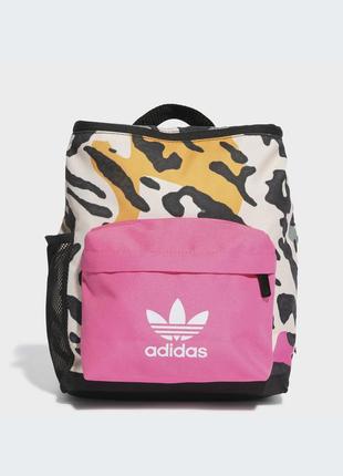 Рюкзак felpa adidas gialla cleats for sale online cheap