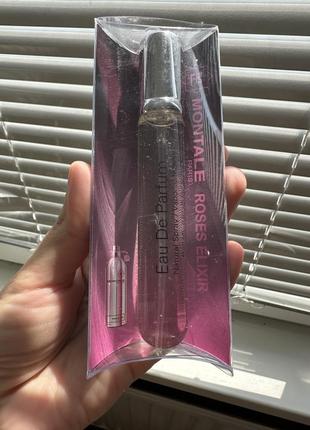 Парфуми bobbi brown pink glow