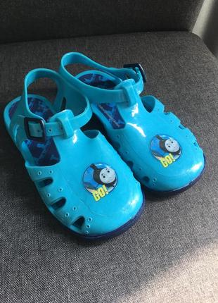 Аквашузи