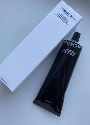 Крем для тіла grown alchemist body cream