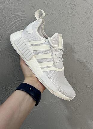 Оригинальный! кроссовки adidas nmd