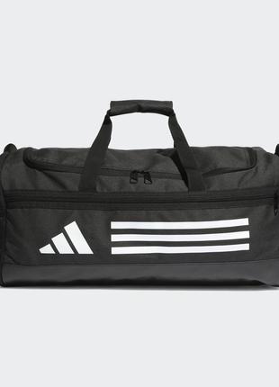essentials training duffel bag small performance ht4749 1399 Diesel logo plaque zip up shoulder bag 168755961