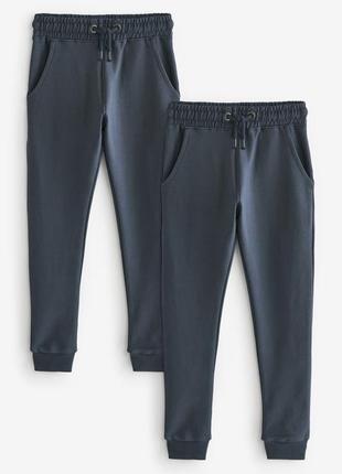Набор 2 штанишек некст