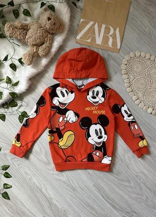 Стильній худі 🥰