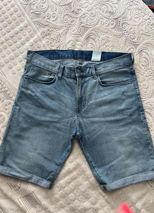 Шорти