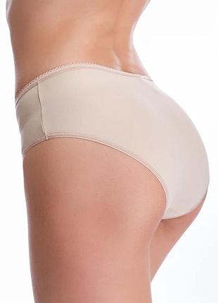 Жіночі труси сліпи oro 2230 amalia bez s (223031)