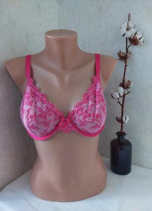 George entice бюстгалтер 38c