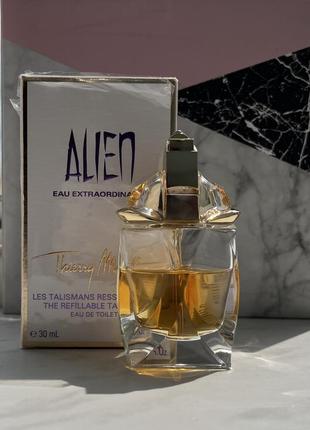 Christian dior miss dior le parfum