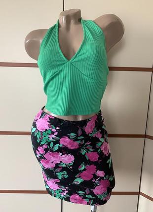 Костюм asos+bershka
