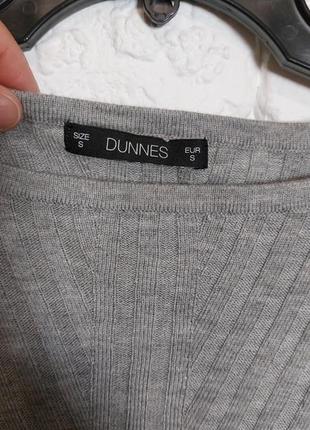 Фирменный джемпер кофточка