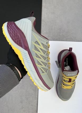 New balance chico new arrivals