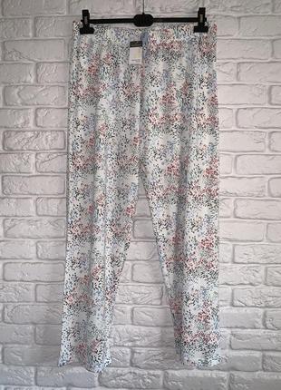 Нові жіночі піжамні штани піжама primark