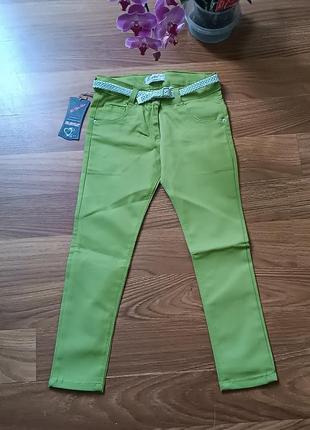 Брюки- брюки для девочки!джинсы.