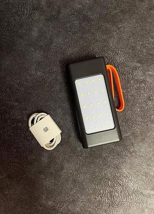 power bank lcd 10*18650