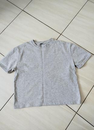 Футболка zara