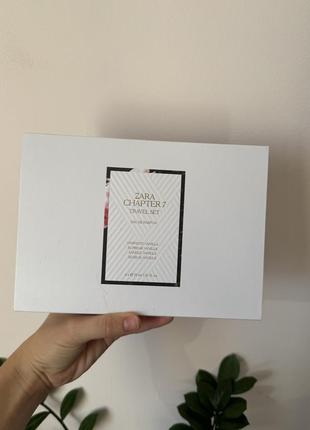 Жіночий парфум angelic  vanilla 30 мл