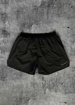 Шорти nike1 фото