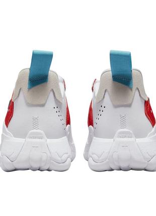 Кроссовки air jordan delta 2 shoe 43 cv8121-6004 фото