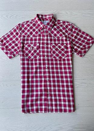 Теніска levi’s