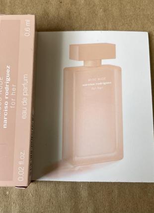 Marc jacobs daisy eau so fresh