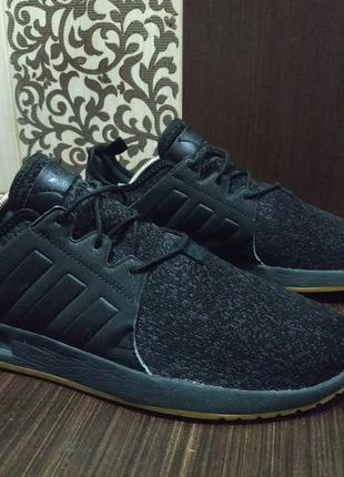 Мужские кроссовки adidas x_plr originals