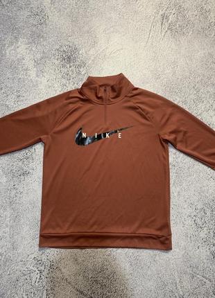 Спортивна кофта