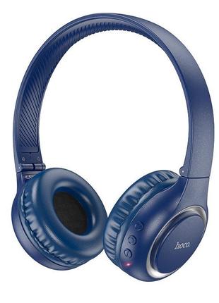 Bt headphones price sale