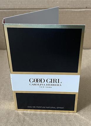 Carolina Herrera 212 VIP