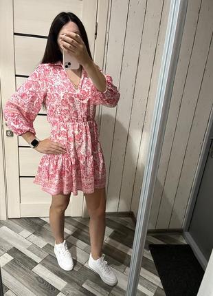 Сукня zara s,m,плаття zara s,m,zara сукня s,m,сукня зара s,m