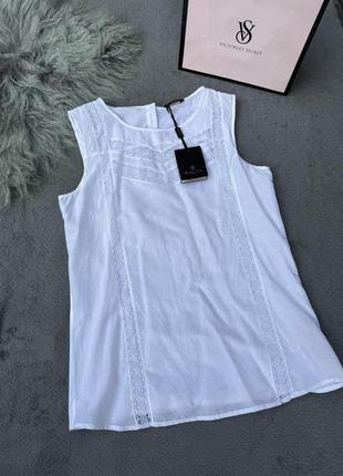 Майка massimo dutti
