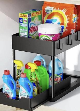 Органайзер для хранения