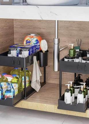 Органайзер для хранения