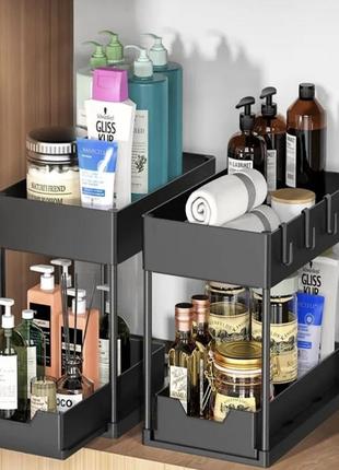 Органайзер для хранения