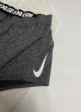 Бігові шорти nike granite mercurial price in nigeria 2018
