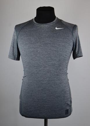 Футболка nike names pro