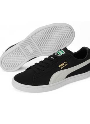 Butter Goods x Puma Slipstream Lo Whisper White Prism Violet 384156 01 168770373 puma court star sl black white 384676 03 2570