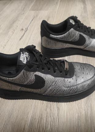 Кроссовки nike air Multi 1