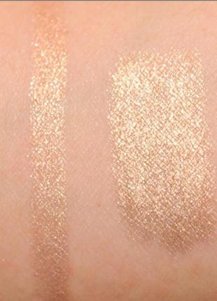 Кремовые тени bobbi brown long-wear cream shadow stick3 фото