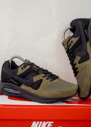 Кроссовки nike griffey leopard print price