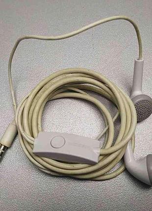 Наушники bluetooth-гарнитура б/у наушники вставные 3.5 мм
