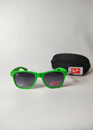 👓👓 ray ban wayfarer 👓👓 👓👓