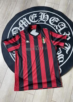Ac milan ,vintage