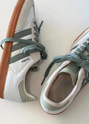 Adidas samba