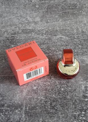 Givenchy omnia sale