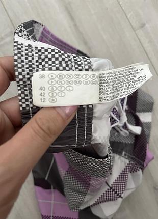 Шорти літні 4